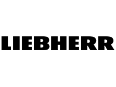 Liebherr-logo-227-min