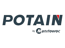Potain-logo-227-min