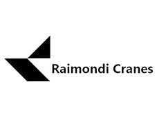 Raimondi-logo-227-min