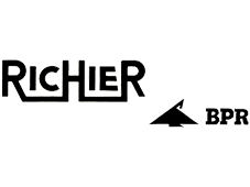 Richier-logo-227-min