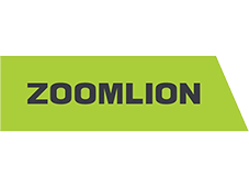 Zoomlion-logo-227-min
